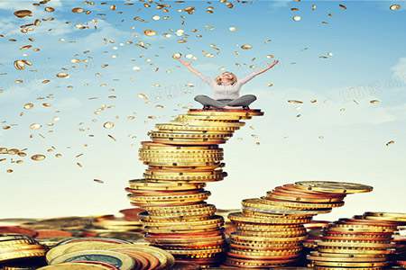 如何用均线筛选期货品种数量(如何用均线筛选期货品种数量呢)