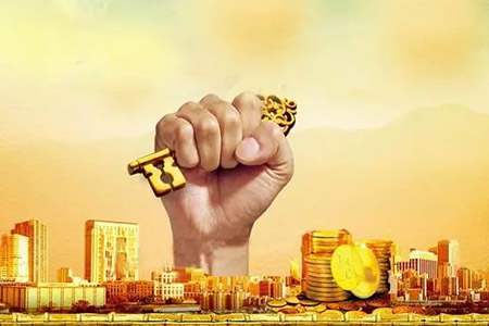 期货螺纹怎么调整(期货螺纹走势分析)