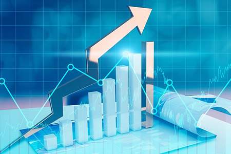 螺纹期货怎么玩(螺纹期货实盘操作方法)