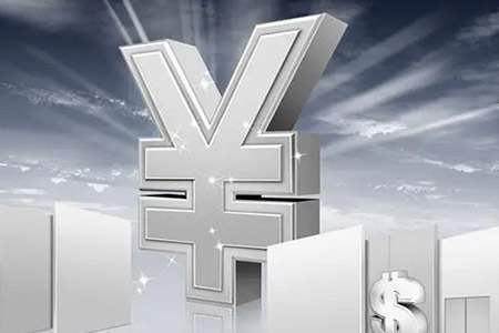 期货加仓成本怎么上涨了(期货加仓成本怎么上涨了呢)