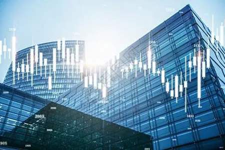 期货成交量两种颜色(期货成交量相同涨跌幅不同)