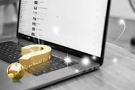 期货止损指令怎么用(期货止损指令怎么用的)