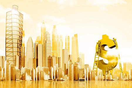 股指期货和股票的价差(股指期货和股票的价差是多少)