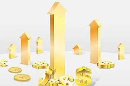 期货vr红绿柱图解(期货vr红绿柱图解大全)