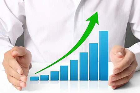 黄金期货什么情况下会冻结(黄金期货什么情况下会冻结资金)