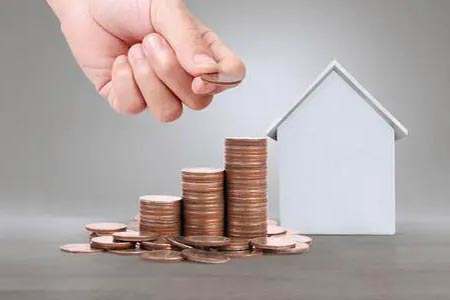 什么叫期货炒作(什么叫期货炒作行为)