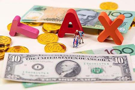 到底怎么炒期货(怎么炒期货)