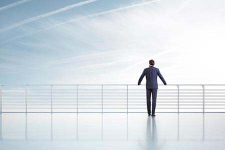 期货大枣走势规律(期货大枣走势规律图)