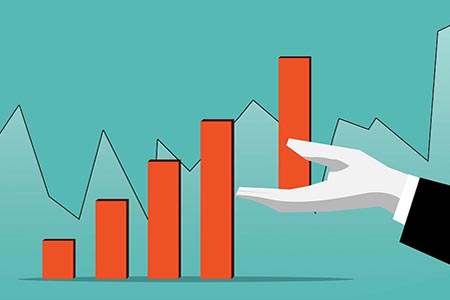 期货为什么会从跌停到涨停(期货为什么会从跌停到涨停呢)