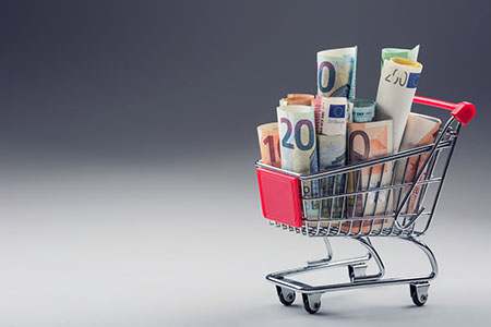 金象策略内盘期货(内盘期货策略)