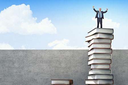 贴片电容期货报价(贴片电容期货报价表)