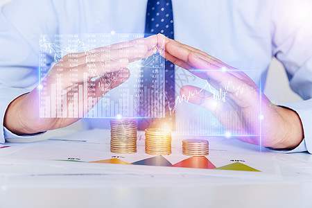 中航期货出金提现不到账(中航期货出金提现不到账怎么回事)