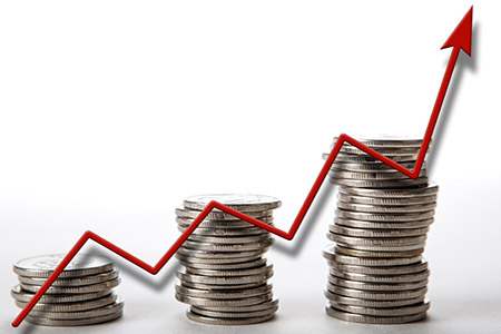 期货开户主要有哪些注意事项(期货开户主要有哪些注意事项呢)