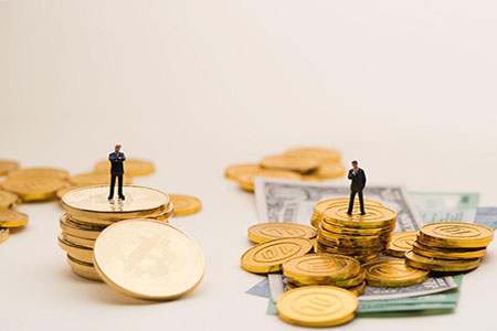 美股期货缩量反弹吗(美股期货大涨对a股的影响)