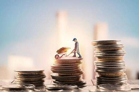 主力操纵股指期货(主力操纵股指期货什么意思)