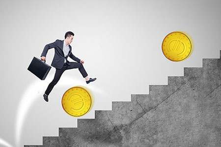 股票帐户可以炒期货吗(股票帐户可以买期货和基金吗)