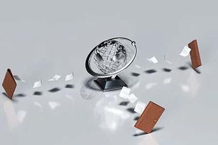 期货塑料代码大全表(期货塑料聚乙烯代码)