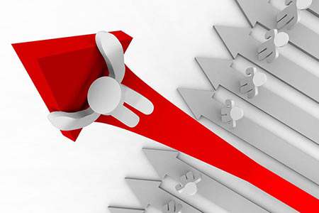 炒期货铜有杠杆吗(铜期货的杠杆)