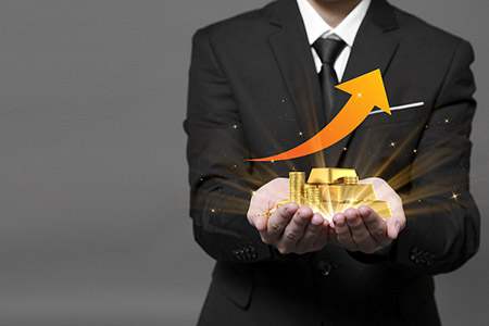 期货玉米哪个好(期货玉米哪个好卖)