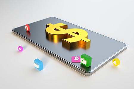 期货怎样操作做多和做空(期货怎样操作做多和做空的区别)