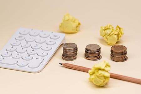 期货成交金额咋算的(期货成交金额咋算的啊)