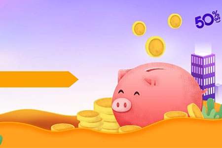 在外汇期货投资中(外汇期货是指什么)